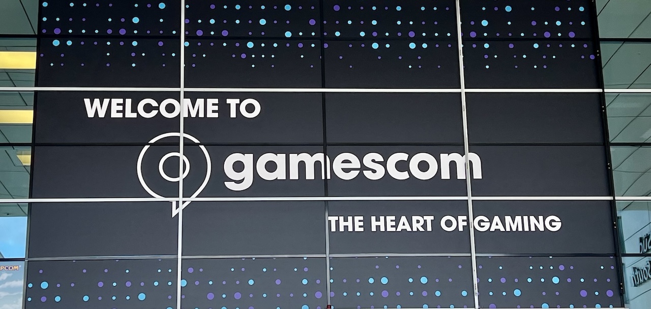 Description of image